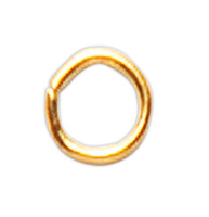 Janod Zestaw kreatywny Piórnik do ozdabiania 7+