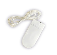 Janod Zestaw kreatywny Łapacz snów z podświetleniem ledowym Happy 8+ 