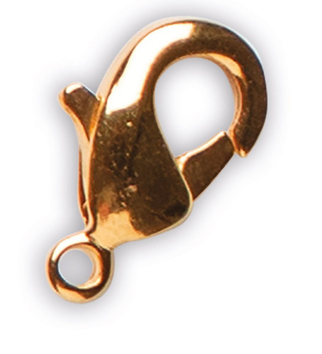 Janod Zestaw do tworzenia biżuterii Bransoletki przyjaźni 8+