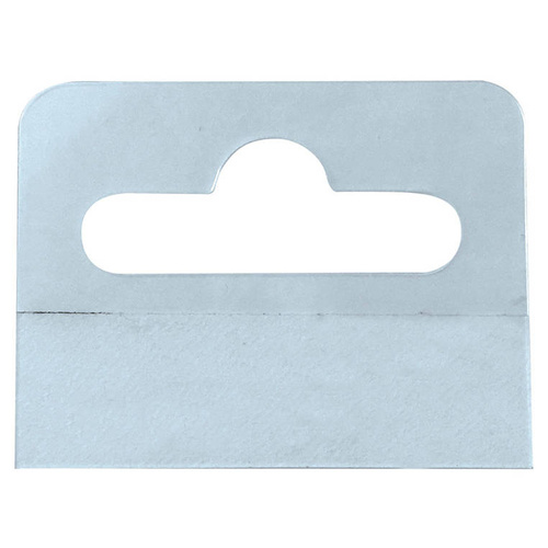 Janod Zestaw kreatywny Mozaika Wróżki 5+