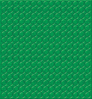 Janod Zestaw kreatywny Mozaika Dinozaury 4+