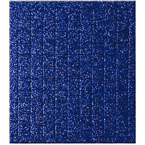 Janod Zestaw kreatywny Mozaika Wróżki 5+