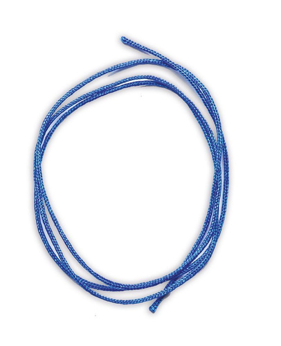 Janod Zestaw do tworzenia biżuterii Bransoletki przyjaźni 8+