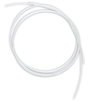 Janod Zestaw do tworzenia biżuterii Bransoletki przyjaźni 8+ 