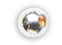 Janod Zestaw do tworzenia biżuterii Bransoletki przyjaźni 8+ 