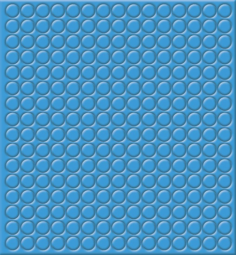 Janod Zestaw kreatywny Mozaika Dinozaury 4+