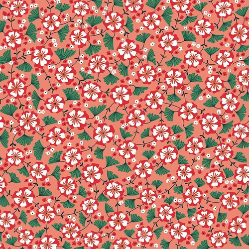 Janod Zestaw kreatywny do tworzenia origami Zwierzątka 8+