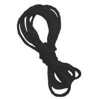 Janod Zestaw kreatywny Przeplatanka 3D String art Zwierzęta 10+