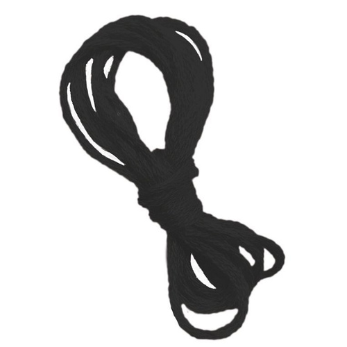 Janod Zestaw kreatywny Przeplatanka 3D String art Zwierzęta 10+