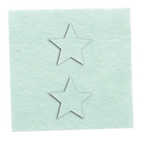 Janod Zestaw kreatywny Łapacz snów z podświetleniem ledowym Happy 8+ 