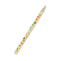 Janod Zestaw kreatywny Rysowanie krok po kroku Zwierzęta 20 rysunków 7+