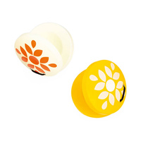 Janod Zestaw zabawek muzycznych Gioia 18m+