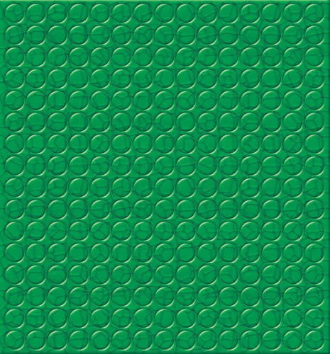 Janod Zestaw kreatywny Mozaika Dinozaury 4+