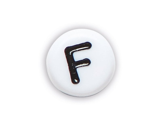 Janod Zestaw do tworzenia biżuterii Bransoletki przyjaźni 8+