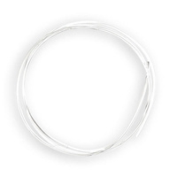 Janod Zestaw kreatywny do tworzenia biżuterii z kamieniami przynoszącymi szczęście 8+