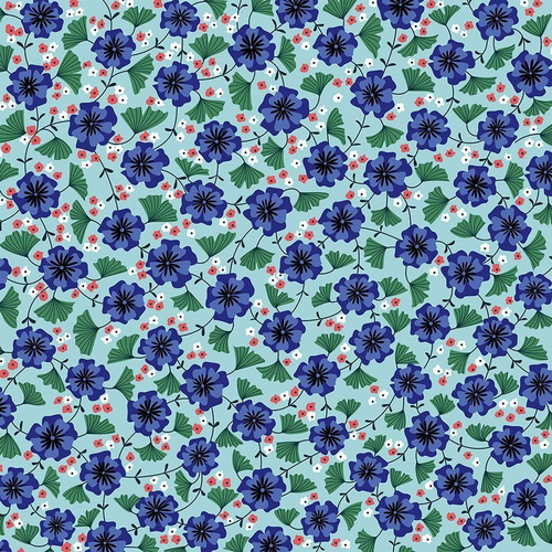 Janod Zestaw kreatywny do tworzenia origami Zwierzątka 8+