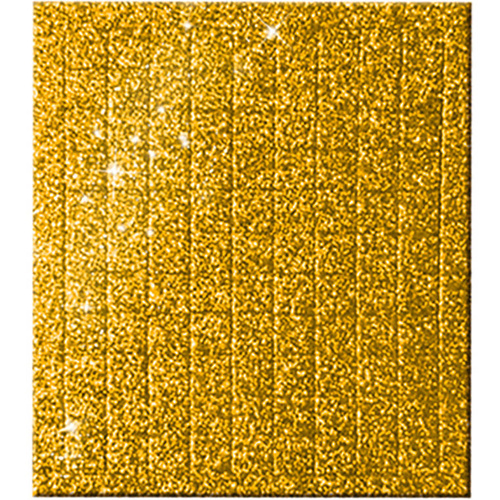 Janod Zestaw kreatywny Mozaika Wróżki 5+