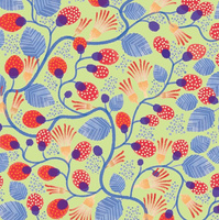 Janod Zestaw kreatywny do tworzenia origami 10+