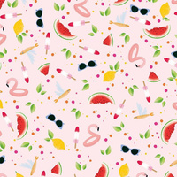 Janod Zestaw kreatywny do tworzenia origami 10+