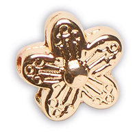 Janod Zestaw do tworzenia biżuterii Bransoletki przyjaźni 8+ 