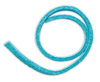 Janod Zestaw do tworzenia biżuterii Bransoletki przyjaźni 8+ 