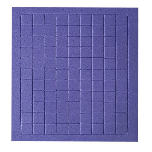 Janod Multizestaw kreatywny 11 dekoracji Tukan 7+