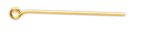 Janod Zestaw do tworzenia biżuterii Bransoletki przyjaźni 8+