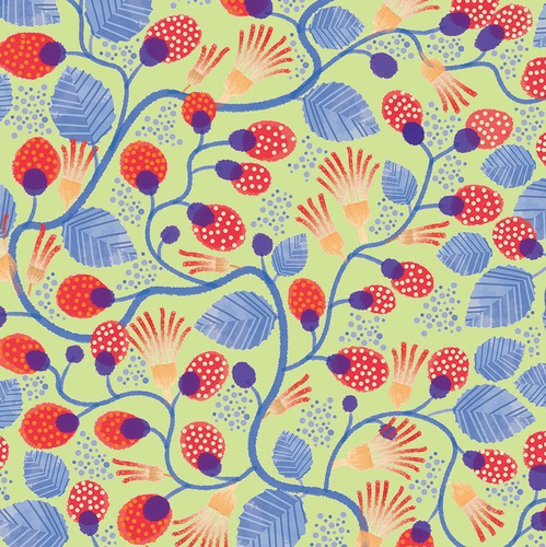 Janod Zestaw kreatywny do tworzenia origami 10+