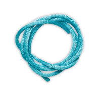 Janod Zestaw do tworzenia biżuterii Bransoletki przyjaźni 8+ 