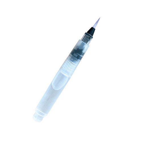 Janod Zestaw kreatywny Malowanie po numerach Jednorożce 2 obrazy 7+