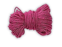 Janod Zestaw kreatywny Łapacz snów z podświetleniem ledowym Happy 8+ 