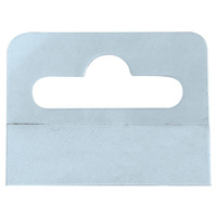 Janod Zestaw kreatywny Mozaika Wróżki 5+