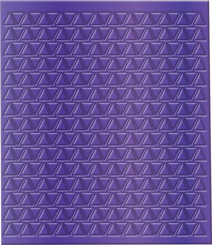 Janod Zestaw kreatywny Mozaika Dinozaury 4+