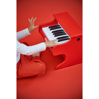 Pianino elektroniczne Confetti 3+ (edycja 2026) Janod
