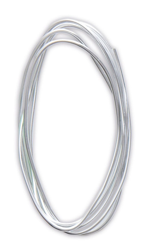 Janod Zestaw kreatywny Łapacz snów z podświetleniem ledowym Happy 8+