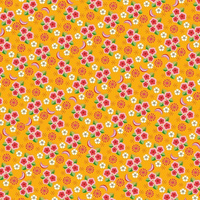 Janod Zestaw kreatywny do tworzenia origami 10+