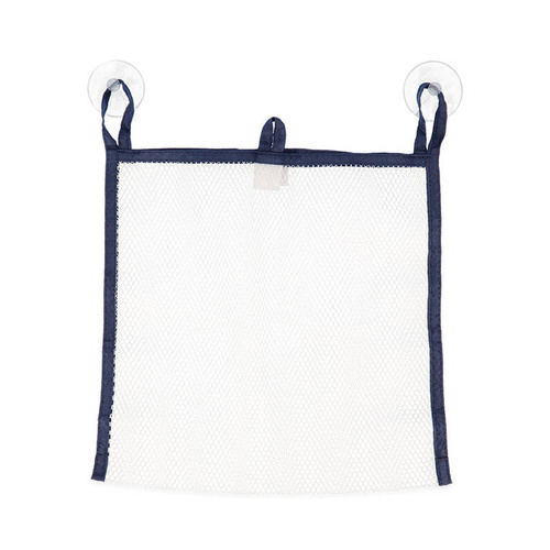 Janod Puzzle do kąpieli Ocean 28 elementów 3+