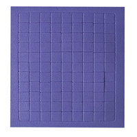 Janod Multizestaw kreatywny 11 dekoracji Tukan 7+