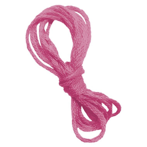 Janod Zestaw kreatywny Przeplatanka 3D String art Zwierzęta 10+