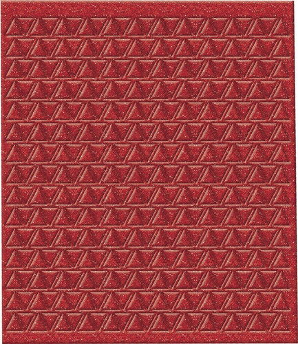 Janod Zestaw kreatywny Mozaika Dinozaury 4+