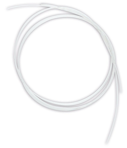 Janod Zestaw do tworzenia biżuterii Bransoletki przyjaźni 8+