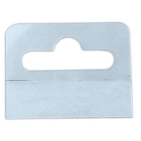 Janod Zestaw kreatywny Mozaika Delfiny i syreny 7+ (stary indeks: J07902)