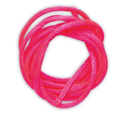 Janod Zestaw do tworzenia biżuterii Bransoletki przyjaźni 8+