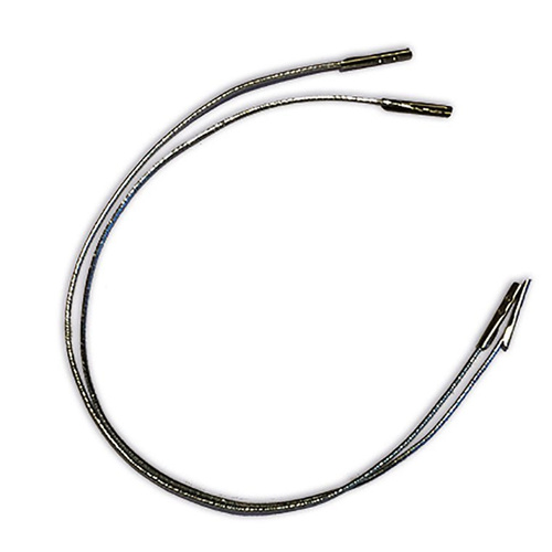 Janod Zestaw kreatywny Mozaika Maski 7+