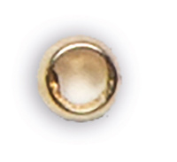 Janod Zestaw do tworzenia biżuterii Bransoletki przyjaźni 8+ 