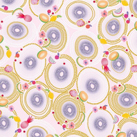 Janod Zestaw kreatywny do tworzenia origami 10+