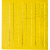 Janod Zestaw kreatywny Mozaika Wróżki 5+