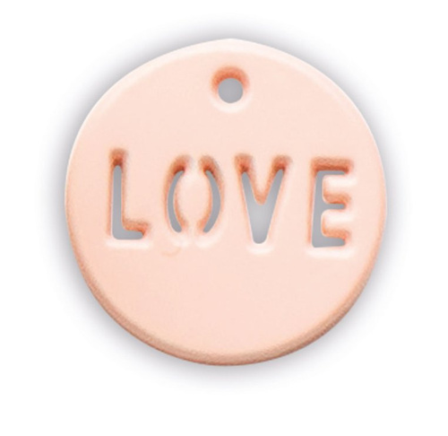 Janod Zestaw do tworzenia biżuterii Bransoletki przyjaźni 8+