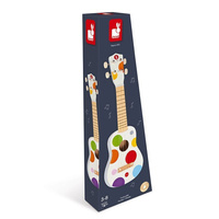 Ukulele Janod