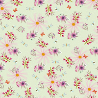 Janod Zestaw kreatywny do tworzenia origami 10+